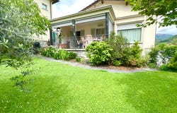Bedano, Ticino 6930