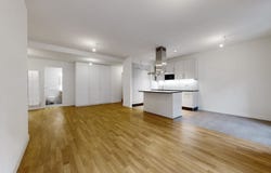 Boulevard James-Fazy 6, Genève, Geneva 1201