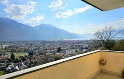 Gordola, Ticino 6596