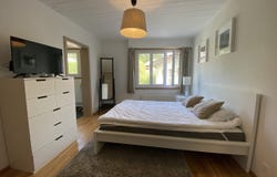 route de Vermala 45, Crans-Montana, Valais 3963