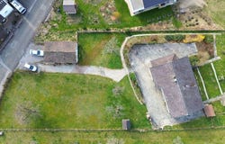 Fontenais, Jura 2902