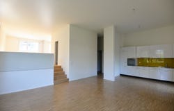 Blaketen 7, Wetzikon ZH, Zürich (canton) 8620
