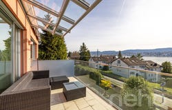 Zollikon, Zollikon, Zürich (canton) 8702