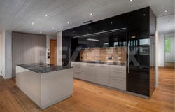 Edikerstrasse 14, Dürnten, Zürich (canton) 8635