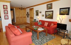 3963 Crans-Montana, Switzerland, Crans-Montana, Valais 3963