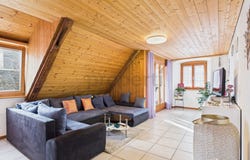 Malans, Grisons 7208