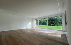 Seestrasse 55A, Scherzingen, Thurgau 8596