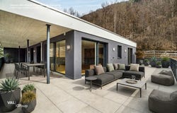 Terbinerstrasse 81, Visp, Valais 3930