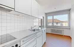 Dornacherstrasse 10, Basel, Basel-Stadt (canton) 4053