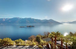 Via Ronco, Ronco sopra Ascona, Ticino 6622