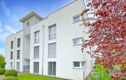 Wil SG, Wil SG, St. Gallen (canton) 9500