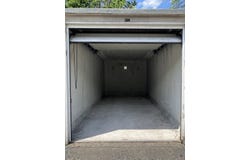 Fabrikstrasse 115a, Biberist, Solothurn (canton) 4562