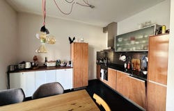 Basel, Basel-Stadt (canton) 4053