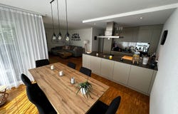 Stäfa, Zürich (canton) 8712
