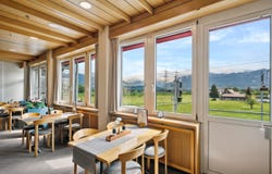 Burgerfeldstrasse 15, Uznach, St. Gallen (canton) 8730