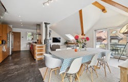 Founex_Founex, Founex, Vaud 1297