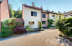 Dietikon, Dietikon, Zürich (canton) 8953