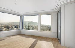 Bernstrasse 25, Ostermundigen, Bern (canton) 3072