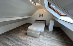Les Foulats 8, Courchavon, Jura 2922