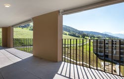 Ledipark D11, Root, Lucerne (canton) 6037