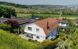 Im Gwidem 15, Pfeffingen, Basel-Landschaft (canton) 4148