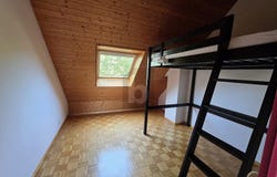 Schlatt TG, Thurgau 8252