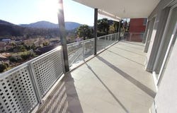 Novaggio, Ticino 6986
