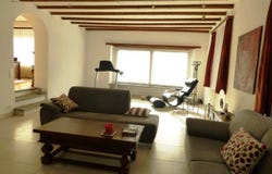 Minusio, Ticino 6648