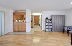 Rue du Grenier 11, Fleurier, Neuchâtel (canton) 2114
