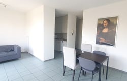 Via Soldini 14b, Chiasso, Ticino 6830