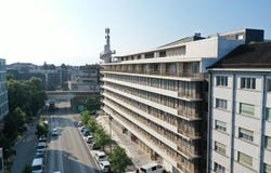 Rue de la Morâche 8, Nyon, Vaud 1260