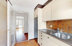 Gartenstrasse 6, Arbon, Thurgau 9320