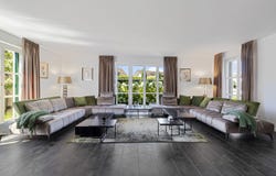 8605 Guntenswil, ZH, Gutenswil, Zürich (canton) 8605