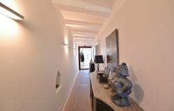 Petersplatz, Basel, Basel-Stadt (canton) 4051