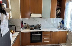 Ranzo, Ranzo, Ticino 6577
