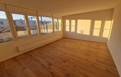 Zentrumsplatz 12, Urtenen-Schönbühl, Bern (canton) 3322