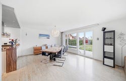 Watt, Watt, Zürich (canton) 8105