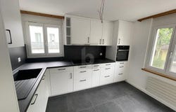 Flawil, St. Gallen (canton) 9230