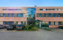 Chemin de Budron E9, Le Mont-sur-Lausanne, Vaud 1052