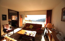 Sierre, Valais 3960