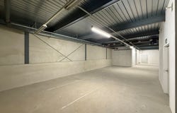 Baselstrasse 10, Zwingen, Basel-Landschaft (canton) 4222