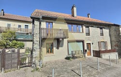 Montricher, Vaud 1147