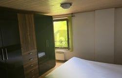 Su richiesta, Cademario, Ticino 6936
