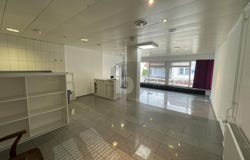 Auf Anfrage, Oensingen, Solothurn (canton) 4702