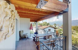 Piazzogna, Ticino 6579