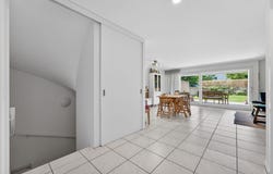 Rotbachmatt 2, Beromünster, Lucerne (canton) 6215