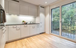 Baslerstrasse 38, Trimbach, Solothurn (canton) 4632