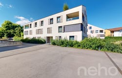 Borex, Borex, Vaud 1277
