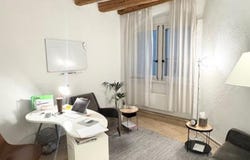 Grand-Rue 68, Morges, Vaud 1110