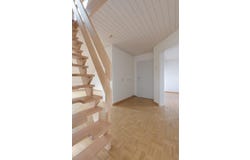 Luzernerstrasse 56 b, Muri, Aargau 5630